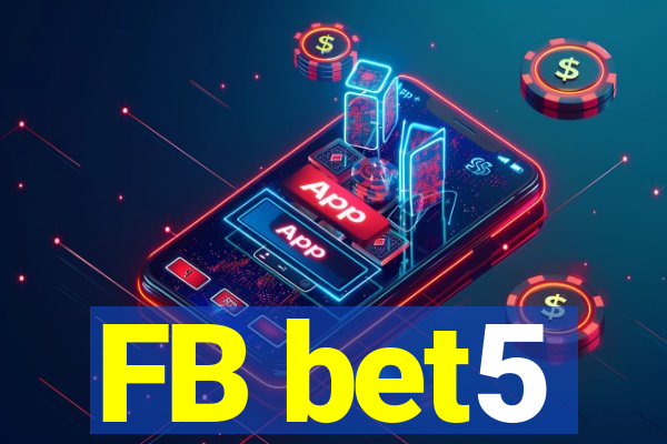 FB bet5